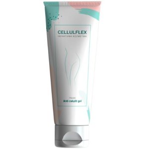 Cellulflex