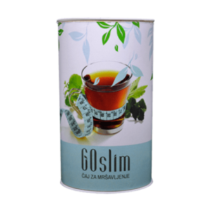Go Slim