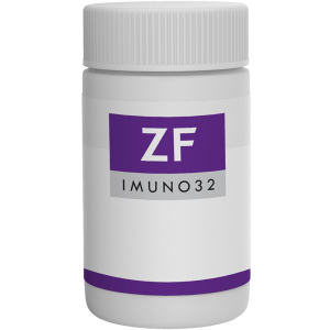 ZF Imuno 32